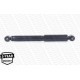 Amortizor MONROE Spate Dreapta/Stanga 309mm/456mm 30mm pentru IVECO DAILY VI 03.14-