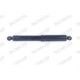 Amortizor MONROE Spate Dreapta/Stanga 579mm/359mm pentru IVECO DAILY IV, DAILY V, DAILY VI 06.06-