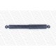 Amortizor MONROE Spate Dreapta/Stanga 579mm/359mm pentru IVECO DAILY IV, DAILY V, DAILY VI 06.06-