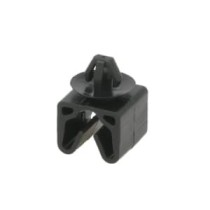 Adaptor, conducte frana QUICK BRAKE