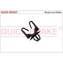 Adaptor, conducte frana QUICK BRAKE