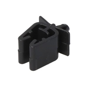 Adaptor, conducte frana QUICK BRAKE