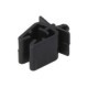 Adaptor, conducte frana QUICK BRAKE