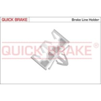 Adaptor, conducte frana QUICK BRAKE