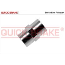 Adaptor, conducte frana QUICK BRAKE