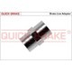 Adaptor, conducte frana QUICK BRAKE