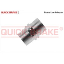 Adaptor, conducte frana QUICK BRAKE