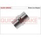 Adaptor, conducte frana QUICK BRAKE