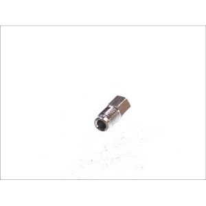 Adaptor, conducte frana QUICK BRAKE