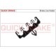 Adaptor, conducte frana QUICK BRAKE