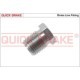 Adaptor, conducte frana QUICK BRAKE