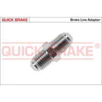 Adaptor, conducte frana QUICK BRAKE