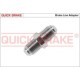 Adaptor, conducte frana QUICK BRAKE