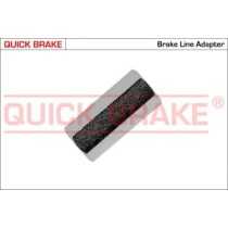 Adaptor, conducte frana QUICK BRAKE