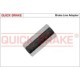 Adaptor, conducte frana QUICK BRAKE