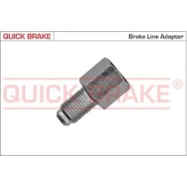 Adaptor, conducte frana QUICK BRAKE