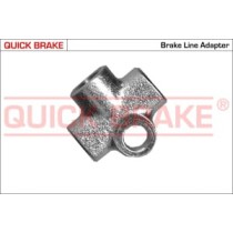 Adaptor, conducte frana QUICK BRAKE