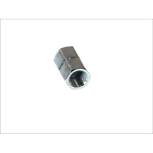 Adaptor, conducte frana QUICK BRAKE