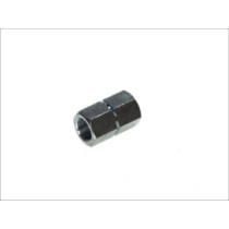 Adaptor, conducte frana QUICK BRAKE