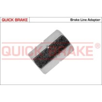 Adaptor, conducte frana QUICK BRAKE