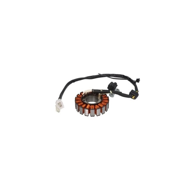 Stator de alternator RMS