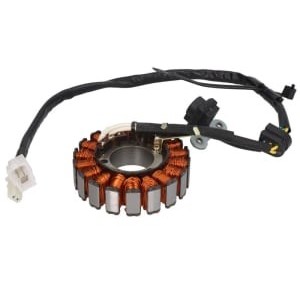 Stator de alternator RMS