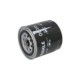 Filtru ulei KNECHT VOLVO 440, 460, S40 I, V40 1.9D 07.94-06.04 Diametru exterior 93.2 mm Înălțime 101.0 mm Tip filtru insurubabil