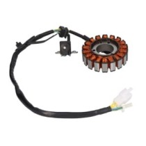 Stator de alternator RMS