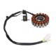 Stator Alternator RMS Sistem Electric Motor Alternator Piesa 0,84 kg Eticheta Printabila RMS 24 635 0250