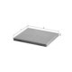 Filtru aer habitaclu KNECHT SUZUKI GRAND VITARA II 1.6-3.2 04.05, Dimensiuni: 20.0 mm x 270.0 mm x 202.0 mm