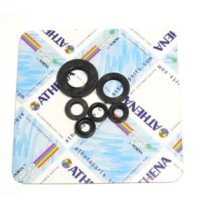 Set garnituri pentru motor ATHENA