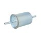 Filtru combustibil KNECHT pentru CHEVROLET ASTRA, EPICA, EVANDA, LACETTI, LANOS, MATIZ, NUBIRA, REZZO, SPARK, SPARK/HATCHBACK