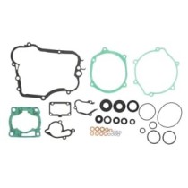 Set garnituri complet, motor ATHENA