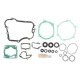 Set garnituri motor ATHENA YAMAHA YZ 65 2018 Engine gaskets set of oil seals