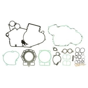 Set garnituri complet, motor ATHENA