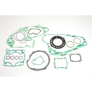 Set garnituri complet, motor ATHENA