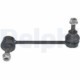 Brat bieleta suspensie stabilizator DELPHI Tendon bara stabilizatoare Fata Dreapta 152mm MERCEDES S (C140) S (W140) 2.8-6.0 02.91-12.99