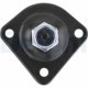 Articulatie sarcina/ghidare DELPHI Pivot axa Dreapta/Stanga (superior fata) diametru con 14,9mm pentru LADA 1200-1500, 1200-1600, NIVA, NOVA, TOSCANA 1.2-1.9D