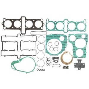 Set garnituri complet, motor ATHENA