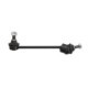 Brat/bieleta suspensie stabilizator DELPHI 203mm fata dreapta/stanga pentru LAND ROVER FREELANDER I 1.8/2.0D/2.5 02.98-10.06