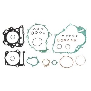 Set garnituri complet, motor ATHENA