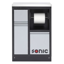 Module de mobila SONIC