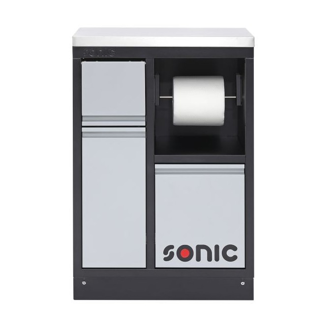 Module de mobila SONIC