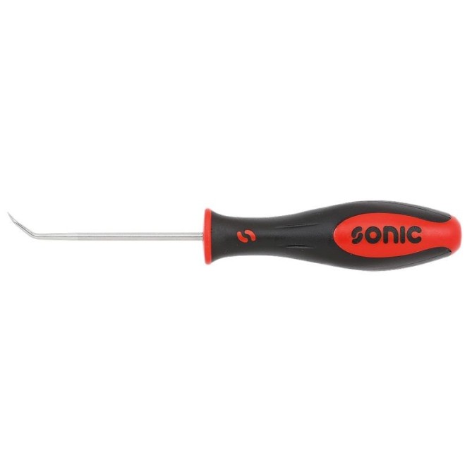 Altele scule speciale SONIC