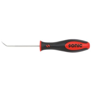 Altele scule speciale SONIC