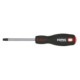 Surubelnita TORX Tamper T20H 100 mm lungime 204 mm SONIC