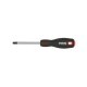 Surubelnita TORX Tamper T20H 100 mm lungime 204 mm SONIC