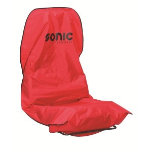 Husa scaun SONIC