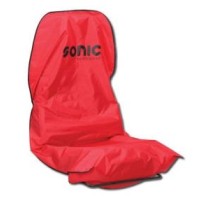 Husa scaun SONIC