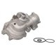 Pompa apa SIL cu garnitura pentru MERCEDES 124 (A124), 124 (C124), 124 (W124), 124 T-MODEL (S124), SL (R129) 3.0 09.88-07.93